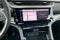 2026 Jeep Grand Cherokee L Laredo Altitude