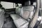2026 Jeep Grand Cherokee L Laredo Altitude