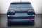 2026 Jeep Grand Cherokee L Laredo Altitude