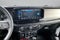2024 Jeep Wrangler Willys 4xe