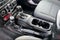 2024 Jeep Wrangler Willys 4xe