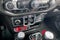 2024 Jeep Wrangler Willys 4xe