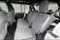 2024 Jeep Wrangler Willys 4xe