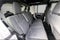 2024 Jeep Wrangler Willys 4xe