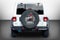 2024 Jeep Wrangler Willys 4xe