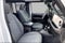2024 Jeep Wrangler Willys 4xe