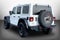 2024 Jeep Wrangler Willys 4xe