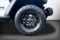 2024 Jeep Wrangler Willys 4xe