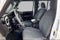 2024 Jeep Wrangler Willys 4xe
