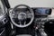 2024 Jeep Wrangler Willys 4xe