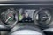 2024 Jeep Wrangler Willys 4xe