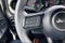 2024 Jeep Wrangler Willys 4xe