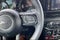 2024 Jeep Wrangler Willys 4xe