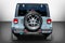 2024 Jeep Wrangler Sport S 4xe