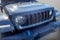 2024 Jeep Wrangler Sport S 4xe