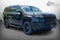 2025 Jeep Wagoneer Series II