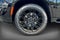 2025 Jeep Wagoneer Series II