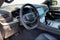 2025 Jeep Wagoneer Series II