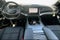 2025 Jeep Wagoneer Series II