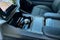 2025 Jeep Wagoneer Series II