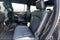 2025 Jeep Wagoneer Series II