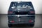 2025 Jeep Wagoneer Series II