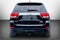 2011 Jeep Grand Cherokee Limited