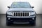 2011 Jeep Grand Cherokee Limited