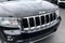 2011 Jeep Grand Cherokee Limited