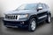 2011 Jeep Grand Cherokee Limited