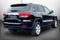 2011 Jeep Grand Cherokee Limited