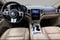 2011 Jeep Grand Cherokee Limited