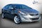 2012 Hyundai Elantra Limited