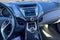 2012 Hyundai Elantra Limited