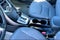 2012 Hyundai Elantra Limited