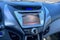 2012 Hyundai Elantra Limited