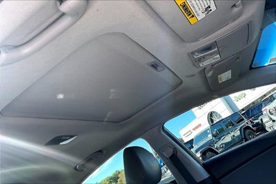 2012 Hyundai Elantra Limited