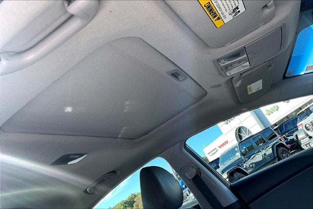 2012 Hyundai Elantra Limited