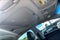 2012 Hyundai Elantra Limited