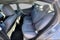 2012 Hyundai Elantra Limited