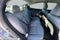 2012 Hyundai Elantra Limited