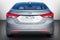 2012 Hyundai Elantra Limited