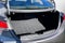 2012 Hyundai Elantra Limited