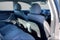 2012 Hyundai Elantra Limited