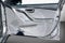 2012 Hyundai Elantra Limited