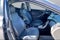 2012 Hyundai Elantra Limited