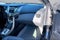 2012 Hyundai Elantra Limited