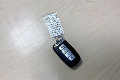 2012 Hyundai Elantra Limited