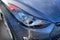 2012 Hyundai Elantra Limited