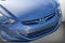 2012 Hyundai Elantra Limited